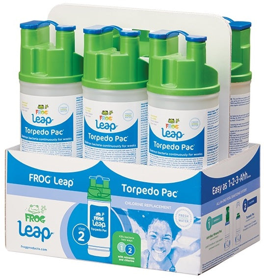 bac water tower Standard 100% Purity Bac Water 10 ml Vial