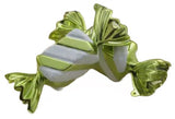 Set of 2 Shatterproof Candy Ornaments