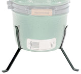 Big Green EGG Nest for Mini EGG