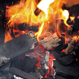  - Outdoor Living - American Sale