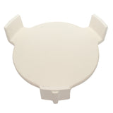 Big Green Egg Grill ConvEGGtors®