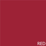 8' Championship Teflon-Coated Pre-Cut Pool Table Cloth