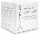 Vanishing Act Calcium Remover XL