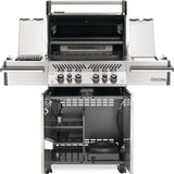 Napoleon Prestige PRO™ 500 RSIB Grill Series
