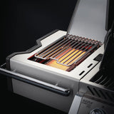 Napoleon Prestige PRO™ 665 RSIB Grill Series