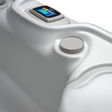 Hot Spring Highlife Collection Aria Hot Tub