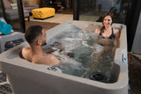 Freeflow Spas Mini™ Sport Hot Tub