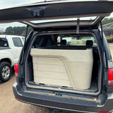Freeflow Spas Mini™ Sport Hot Tub