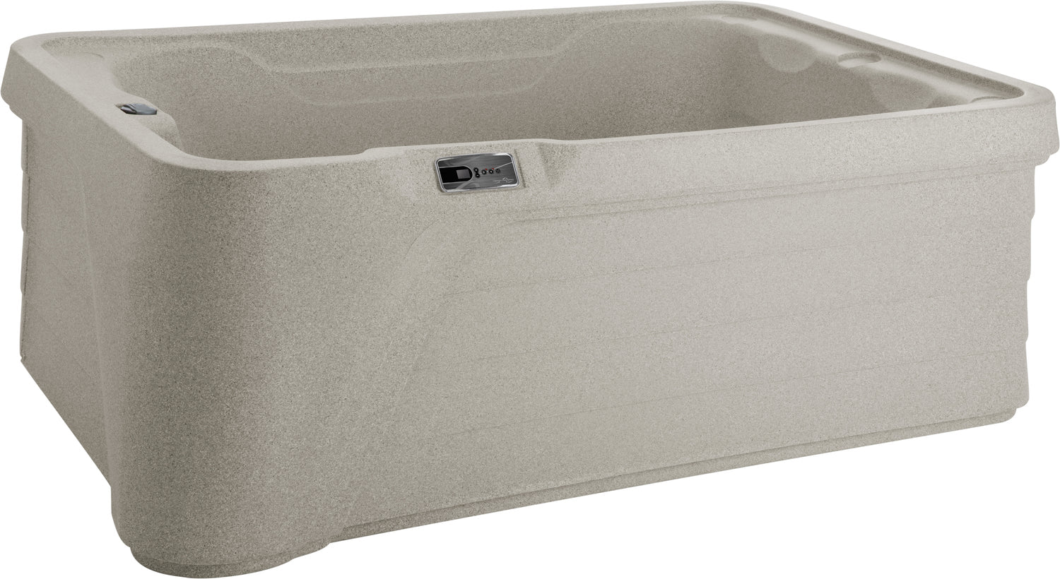 Freeflow Spas Mini™ Sport Hot Tub