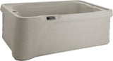 Freeflow Spas Mini™ Sport Hot Tub