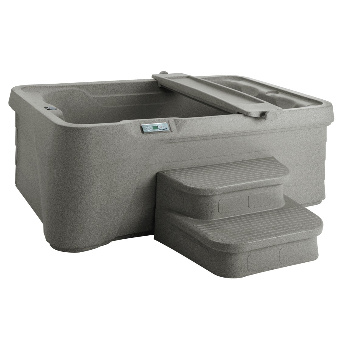 Freeflow Spas Mini™ Sport Hot Tub