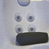 Cover Valet™ Water Brick Booster Seat