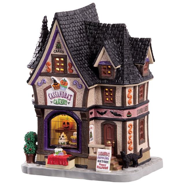  - Holidays - American Sale