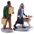  - Christmas - American Sale