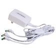 White power adapter for Lemax items