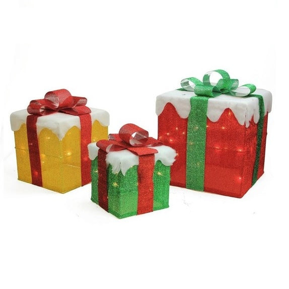  - Christmas - American Sale