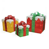  - Christmas - American Sale