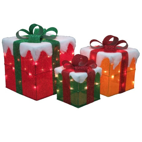  - Christmas - American Sale