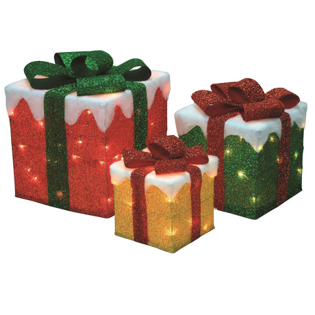  - Christmas - American Sale