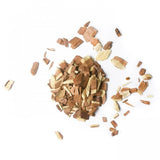 Napoleon Mesquite Wood Chips