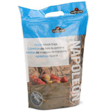Napoleon Apple Wood Chips