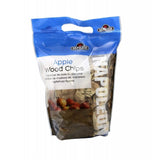 Napoleon Apple Wood Chips