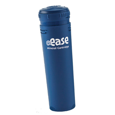 FROG® @ease® In-Line Spa Mineral Cartridge
