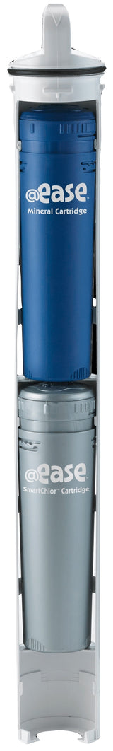 FROG® @ease® In-Line Spa Mineral Cartridge
