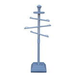 HydroTools Pool Butler Towel Rack