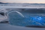 Hot Spring Highlife Collection Aria Hot Tub