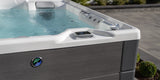 Hot Spring Highlife Collection Aria Hot Tub