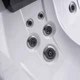 Hot Spring Hot Spot Collection Pace Hot Tub