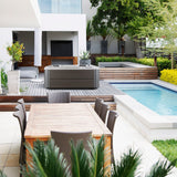Hot Spring Hot Spot Collection Pace Hot Tub