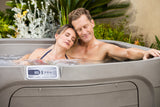Freeflow Spas Cascina Sport Hot Tub