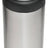 Silver Yeti colster.