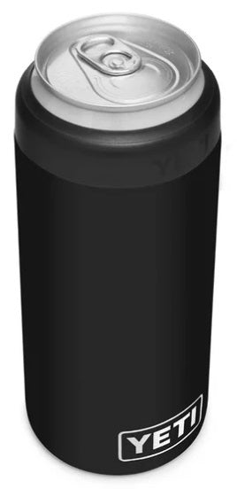 Black Yeti colster.