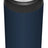 Dark Blue Yeti colster.