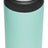 Teal Yeti colster.