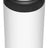 Silver Yeti colster.