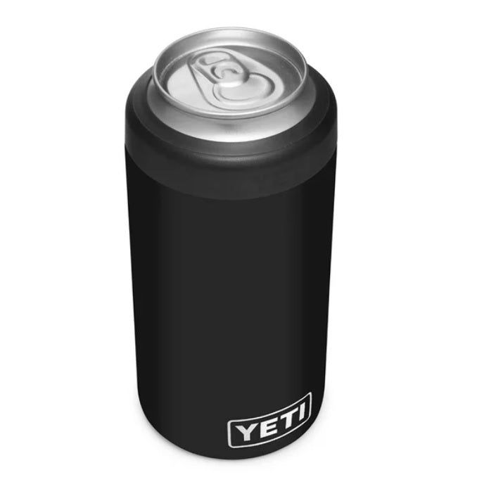 YETI Rambler 16 oz. Colster Tall Can Insulator | Yeti Colsters
