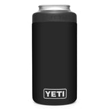 Black Yeti colster.