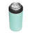 Teal Yeti colster.