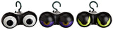 Battery-Operated Peep N' Peepers Flashing Eye Lights