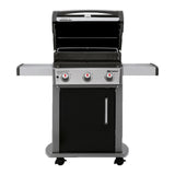 Weber Spirit E-310 Grill Series
