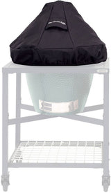 Big Green Egg Universal-Fit Dome EGG Cover (L/XL)