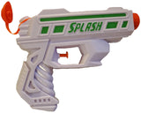 Splash Power Squirt Shot Water Gun