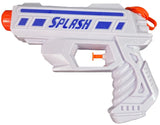 Splash Power Squirt Shot Water Gun