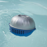 FROG® @ease® Floating Mineral Sanitizing Spa System Kit