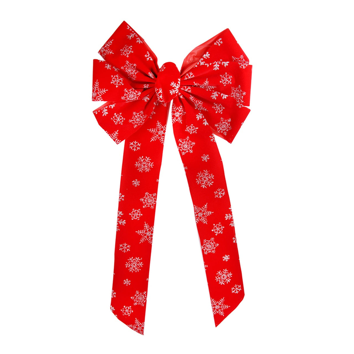  - Christmas - American Sale
