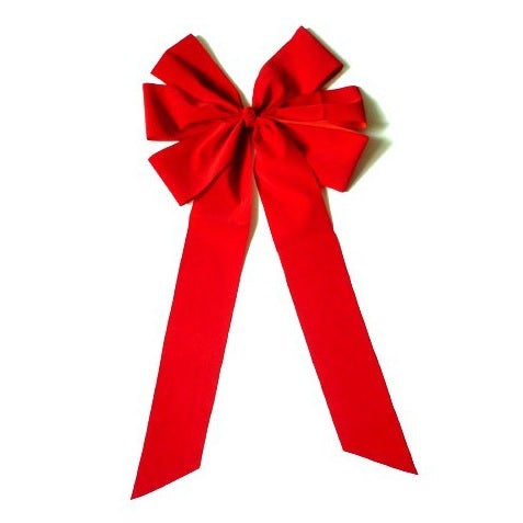  - Christmas - American Sale
